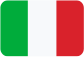 Social ties Italiano